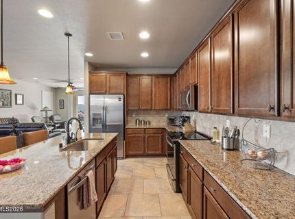 9230 Andover Trail, Reno, NV 89523 Photo