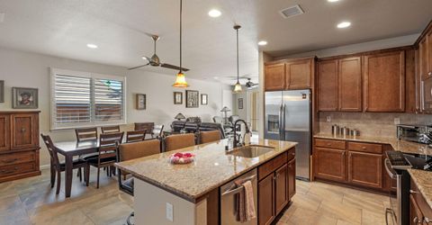 9230 Andover Trail, Reno, NV 89523 Photo