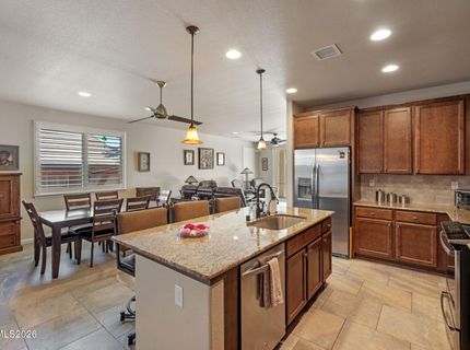 9230 Andover Trail, Reno, NV 89523 Photo