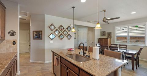 9230 Andover Trail, Reno, NV 89523 Photo