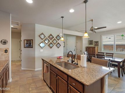 9230 Andover Trail, Reno, NV 89523 Photo