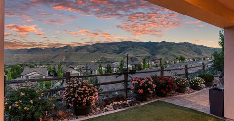 9230 Andover Trail, Reno, NV 89523 Photo