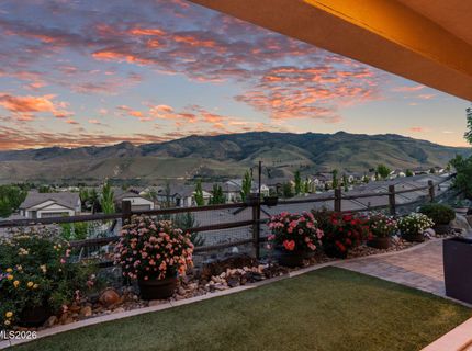 9230 Andover Trail, Reno, NV 89523 Photo