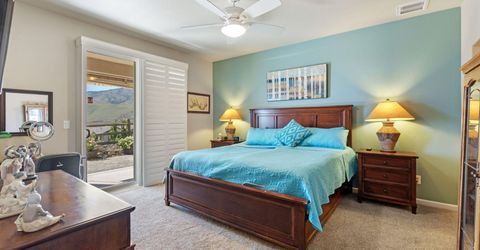 9230 Andover Trail, Reno, NV 89523 Photo
