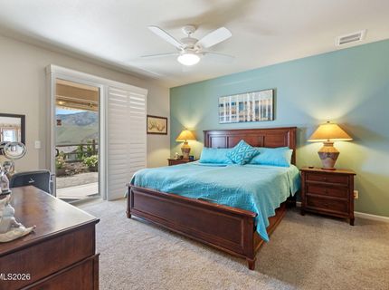 9230 Andover Trail, Reno, NV 89523 Photo