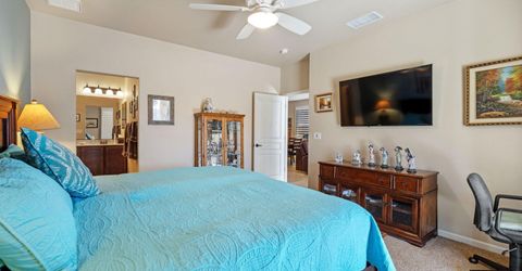 9230 Andover Trail, Reno, NV 89523 Photo
