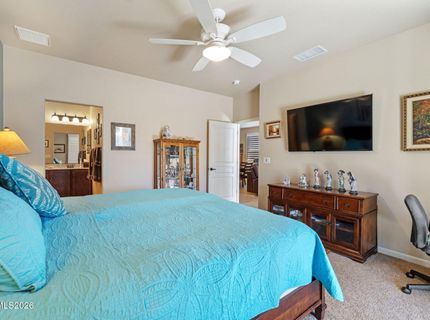 9230 Andover Trail, Reno, NV 89523 Photo
