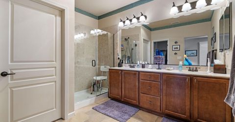 9230 Andover Trail, Reno, NV 89523 Photo