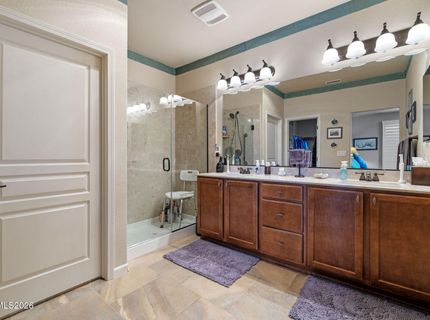 9230 Andover Trail, Reno, NV 89523 Photo