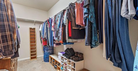 9230 Andover Trail, Reno, NV 89523 Photo