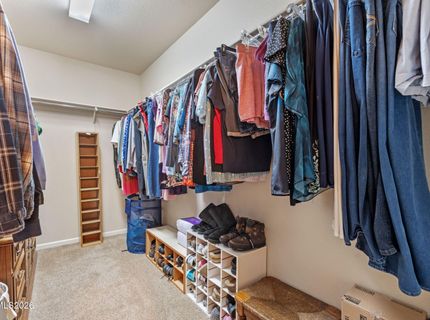 9230 Andover Trail, Reno, NV 89523 Photo