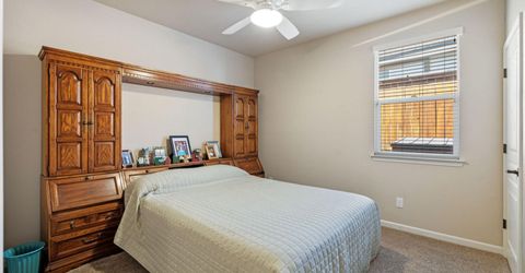 9230 Andover Trail, Reno, NV 89523 Photo