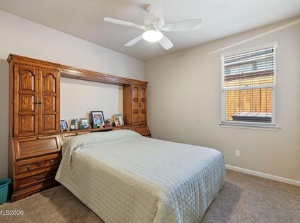 9230 Andover Trail, Reno, NV 89523 Photo