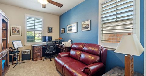 9230 Andover Trail, Reno, NV 89523 Photo