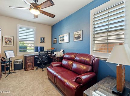9230 Andover Trail, Reno, NV 89523 Photo