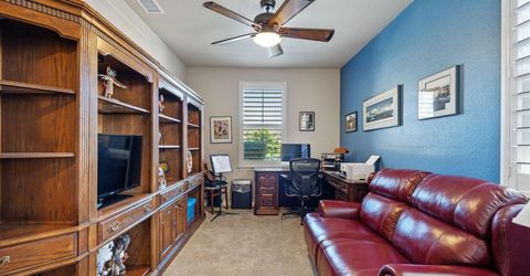 9230 Andover Trail, Reno, NV 89523 Photo