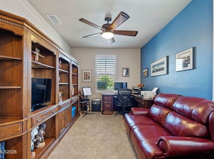 9230 Andover Trail, Reno, NV 89523 Photo