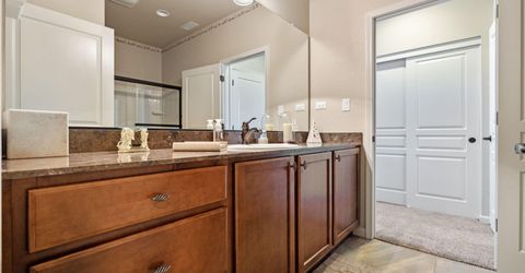 9230 Andover Trail, Reno, NV 89523 Photo