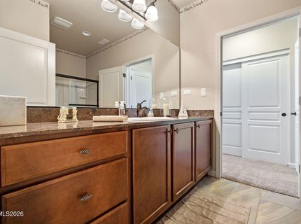9230 Andover Trail, Reno, NV 89523 Photo