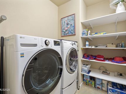 9230 Andover Trail, Reno, NV 89523 Photo