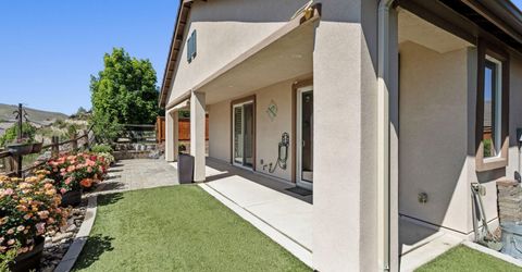 9230 Andover Trail, Reno, NV 89523 Photo