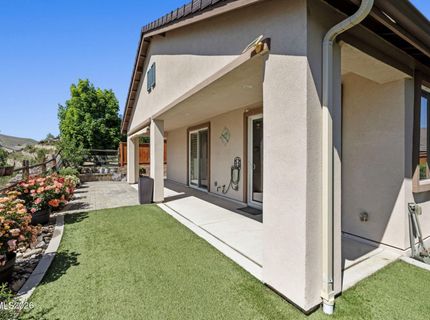 9230 Andover Trail, Reno, NV 89523 Photo