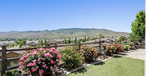 9230 Andover Trail, Reno, NV 89523 Photo