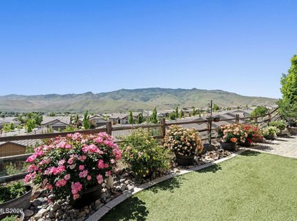 9230 Andover Trail, Reno, NV 89523 Photo