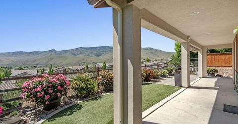 9230 Andover Trail, Reno, NV 89523 Photo