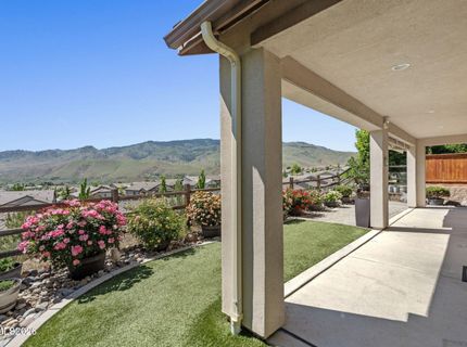 9230 Andover Trail, Reno, NV 89523 Photo