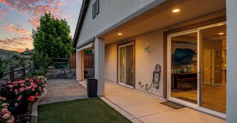 9230 Andover Trail, Reno, NV 89523 Photo