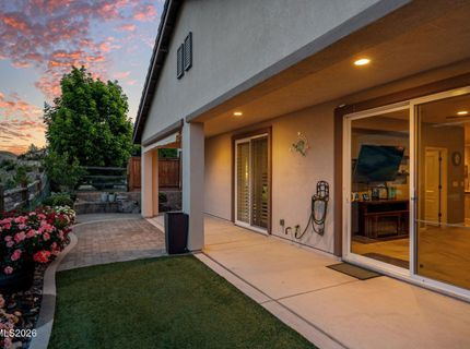 9230 Andover Trail, Reno, NV 89523 Photo