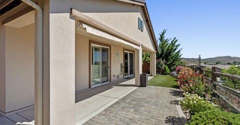 9230 Andover Trail, Reno, NV 89523 Photo