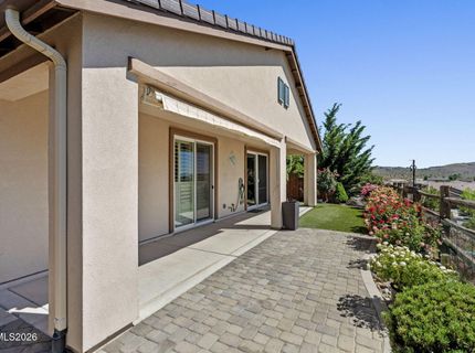 9230 Andover Trail, Reno, NV 89523 Photo