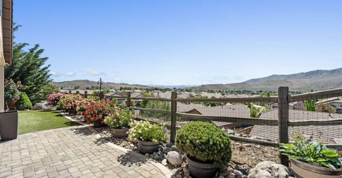 9230 Andover Trail, Reno, NV 89523 Photo