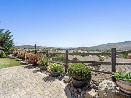 9230 Andover Trail, Reno, NV 89523 Photo