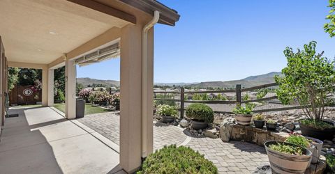 9230 Andover Trail, Reno, NV 89523 Photo