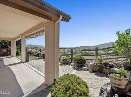 9230 Andover Trail, Reno, NV 89523 Photo