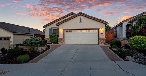 9230 Andover Trail, Reno, NV 89523 Photo