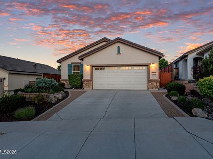 9230 Andover Trail, Reno, NV 89523 Photo