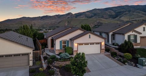 9230 Andover Trail, Reno, NV 89523 Photo