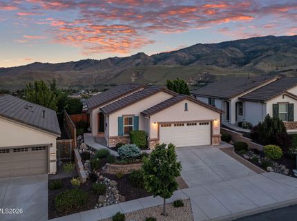 9230 Andover Trail, Reno, NV 89523 Photo