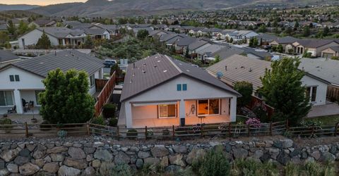 9230 Andover Trail, Reno, NV 89523 Photo