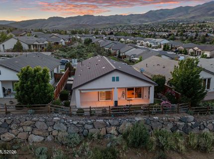9230 Andover Trail, Reno, NV 89523 Photo
