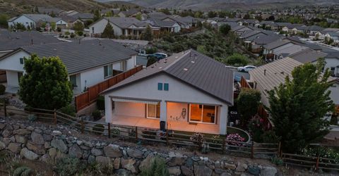 9230 Andover Trail, Reno, NV 89523 Photo