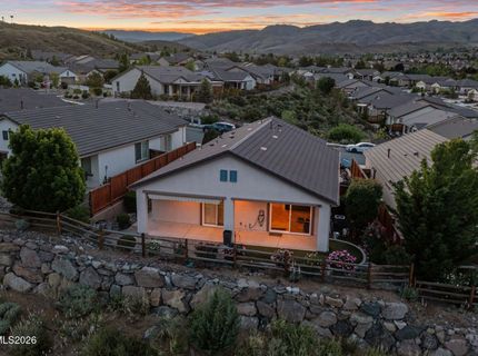 9230 Andover Trail, Reno, NV 89523 Photo