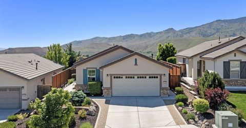 9230 Andover Trail, Reno, NV 89523 Photo