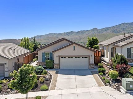 9230 Andover Trail, Reno, NV 89523 Photo
