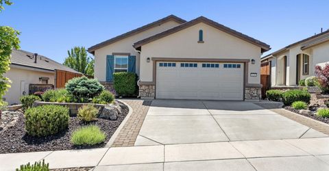 9230 Andover Trail, Reno, NV 89523 Photo