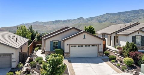 9230 Andover Trail, Reno, NV 89523 Photo
